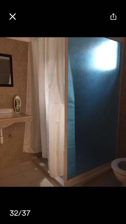 Departamento Del Carmen Daire Playa del Carmen Dış mekan fotoğraf